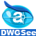 DWGSee DWG Viewer Pro icon